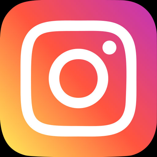 instagram.jpg
